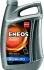ENEOS GEAR OIL 80W-90 (4Lx4) eneos EU0090301N