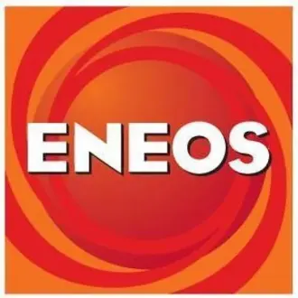 ENEOS MAX Performance 10W-40 (4Lx4) eneos EU0156301N