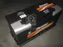 Аккумулятор 110Ah-12v Prem.(393х175х190), R,EN920 Energizer 610402092 (фото 1)