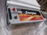 Аккумулятор 140Ah-12v CP (513х189х223), L,EN800 energizer 640103080