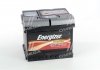 Аккумулятор 44Ah-12v (207х175х175), R,EN440 energizer 544 402 044