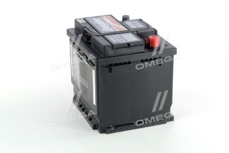 Аккумулятор (акб) 45ah (ампер) energizer 545413040