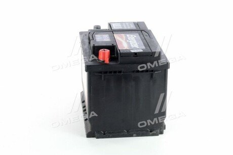 Автомобильный аккумулятор 12 вольт energizer 556400048