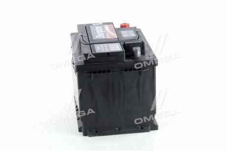 Автомобильный аккумулятор 12 вольт energizer 556400048