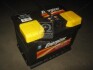 Аккумулятор (акб) 60ah (ампер) 12вольт energizer 560127054