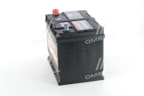 Автомобільний акумулятор 12 вольт energizer 568405055