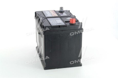 Автомобільний акумулятор 12 вольт energizer 568405055