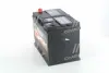 Аккумулятор 95Ah-12v Plus (306х173х225), L,EN830 Азия energizer 595405083