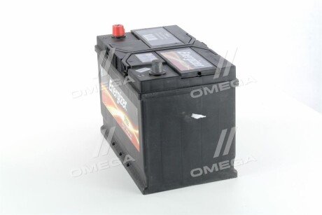 Аккумулятор (акб) 95ah (ампер) energizer 595405083