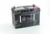 Аккумулятор 95Ah-12v Plus (306х173х225), L,EN830 Азия energizer 595405083