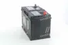Аккумулятор 95Ah-12v Plus (306х173х225), L,EN830 Азия energizer 595405083