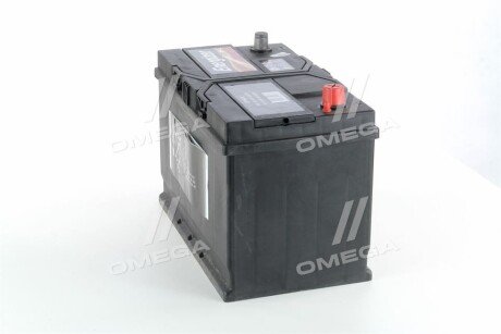 Аккумулятор (акб) 95ah (ампер) energizer 595405083