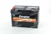Аккумулятор 95Ah-12v Plus (306х173х225), L,EN830 Азия energizer 595405083