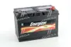 Аккумулятор 95Ah-12v Plus (306х173х225), R,EN830 Азия energizer 595404083