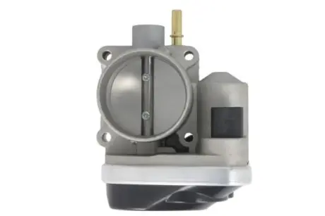 Повітряна заслінка ENGITECH A2C59511232
