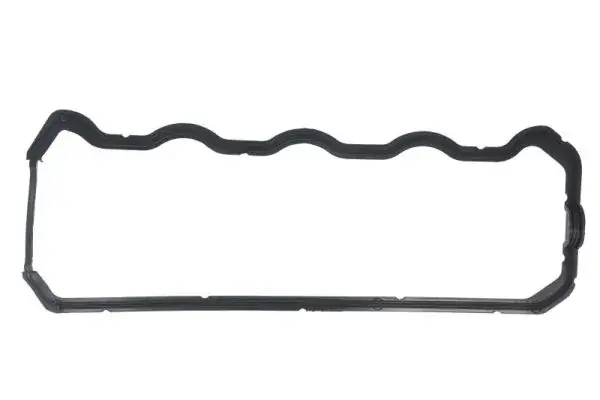 Прокладка кришки клапана AUDI 80 B4, A4 B5, A6 C4, A6 C5, CABRIOLET B3 FORD GALAXY I SEAT ALHAMBRA, AROSA, CORDOBA, CORDOBA VARIO, IBIZA II, INCA, TOLEDO I 1.7D/1.9D/1.9DH 08.91- ENGITECH ENT013054