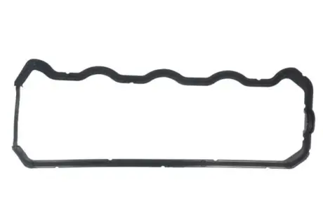 Прокладка кришки клапана AUDI 80 B4, A4 B5, A6 C4, A6 C5, CABRIOLET B3 FORD GALAXY I SEAT ALHAMBRA, AROSA, CORDOBA, CORDOBA VARIO, IBIZA II, INCA, TOLEDO I 1.7D/1.9D/1.9DH 08.91- ENGITECH ENT013054 Фольксваген Шаран