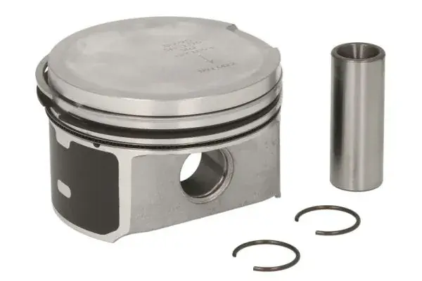 Поршень ENGITECH ENT050022STD