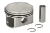 Поршень ENGITECH ENT050022STD