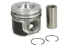 Поршень ENGITECH ENT050709STD