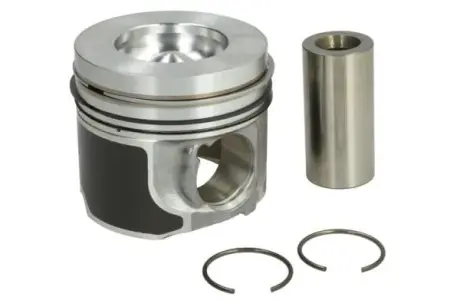 Поршень ENGITECH ENT050709STD