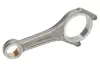 Шатун двигуна (гнучкий кований) JAGUAR F-PACE, XF I, XF II, XF SPORTBRAKE, XJ LAND ROVER DISCOVERY IV, DISCOVERY V, RANGE ROVER IV, RANGE ROVER SPORT I, RANGE ROVER SPORT II 3.0D/3.0DH 03.09- ENGITECH ENT072001 (фото 1)