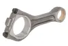 Шатун ENGITECH ENT072003