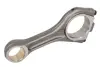 Шатун ENGITECH ENT072003