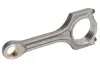 Шатун ENGITECH ENT072008