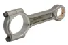 Шатун ENGITECH ENT072012 (фото 2)