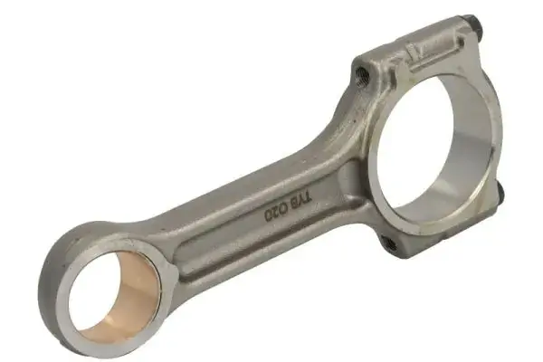 Шатун ENGITECH ENT072012 (фото 1)