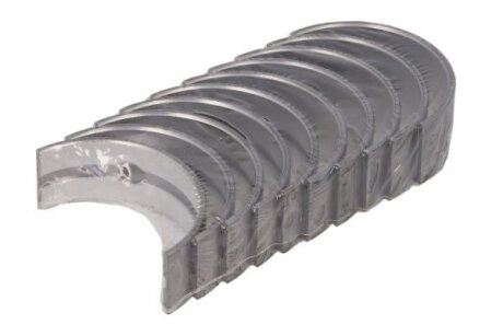 Вкладиш engitech ENT074504STD