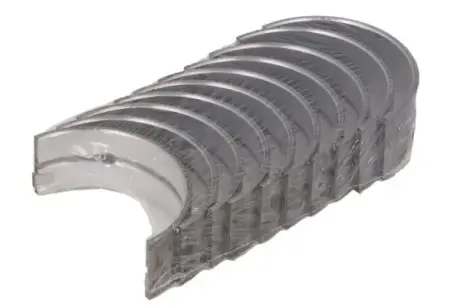 Вкладиш ENGITECH ENT074509STD