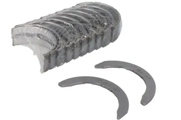 Вкладиш ENGITECH ENT074518STD