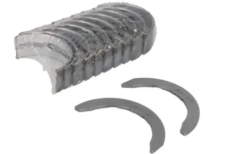 Вкладиш ENGITECH ENT074518STD