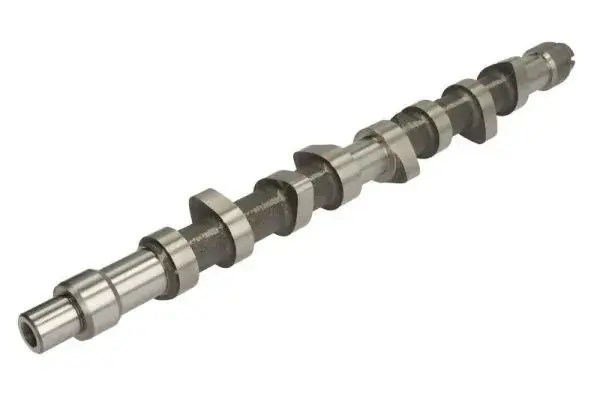 Розподільчий вал ((EN) cast iron) CITROEN BERLINGO, BX, C15, C25, EVASION, JUMPER I, JUMPY I, VISA, XANTIA, XSARA, ZX FIAT DUCATO, SCUDO, ULYSSE FSO POLONEZ II 1.7D/1.8D/1.9D 10.82-12.15 ENGITECH ENT081040