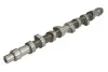Розподільчий вал ((EN) cast iron) CITROEN BERLINGO, BX, C15, C25, EVASION, JUMPER I, JUMPY I, VISA, XANTIA, XSARA, ZX FIAT DUCATO, SCUDO, ULYSSE FSO POLONEZ II 1.7D/1.8D/1.9D 10.82-12.15 ENGITECH ENT081040