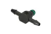 Елемент форсунки Common Rail ENGITECH ENT2500771