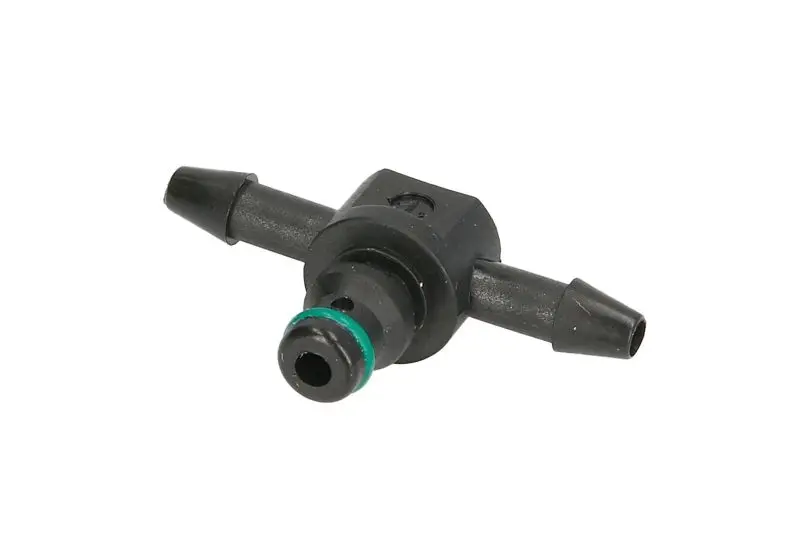 Елемент форсунки Common Rail ENGITECH ENT2500771