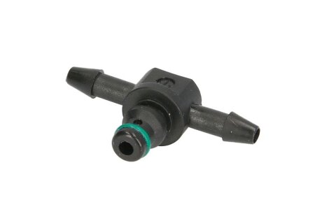 Елемент форсунки Common Rail engitech ENT2500771