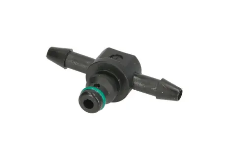 Елемент форсунки Common Rail ENGITECH ENT2500771