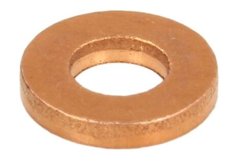 Елемент форсунки Common Rail engitech ENT2501531