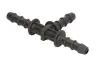 Елемент форсунки Common Rail ENGITECH ENT250322