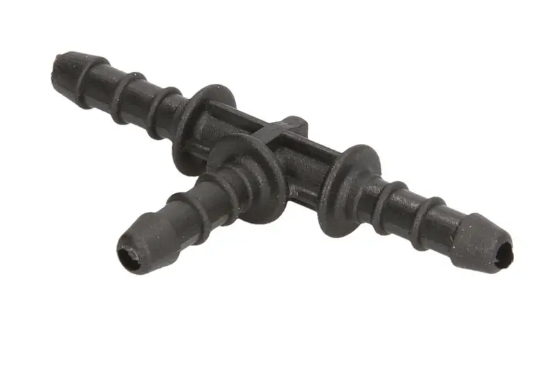 Елемент форсунки Common Rail ENGITECH ENT250322