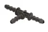 Елемент форсунки Common Rail ENGITECH ENT250322