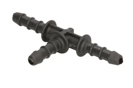 Елемент форсунки Common Rail ENGITECH ENT250322
