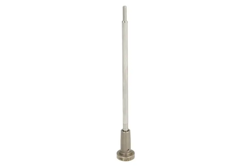 Елемент форсунки Common Rail ENGITECH ENT250485