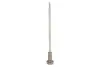 Елемент форсунки Common Rail ENGITECH ENT250485