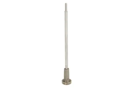 Елемент форсунки Common Rail ENGITECH ENT250485
