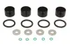 Елемент форсунки Common Rail ENGITECH ENT250503